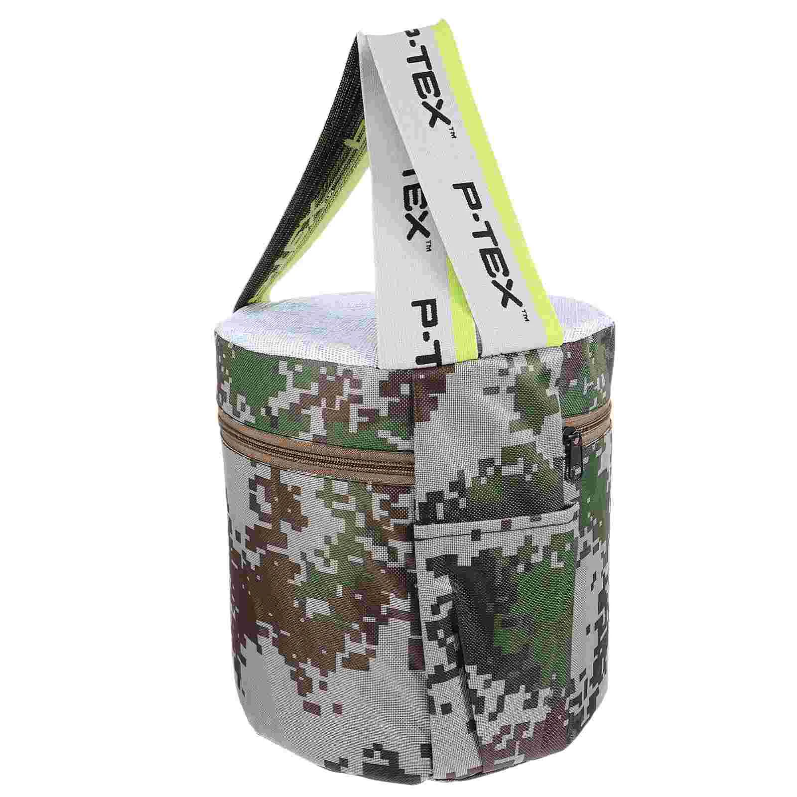 مقعد عمل مريح للحدائق ، ركوع مقعد السيارة ، براز زراعة الأعشاب الضارة #6