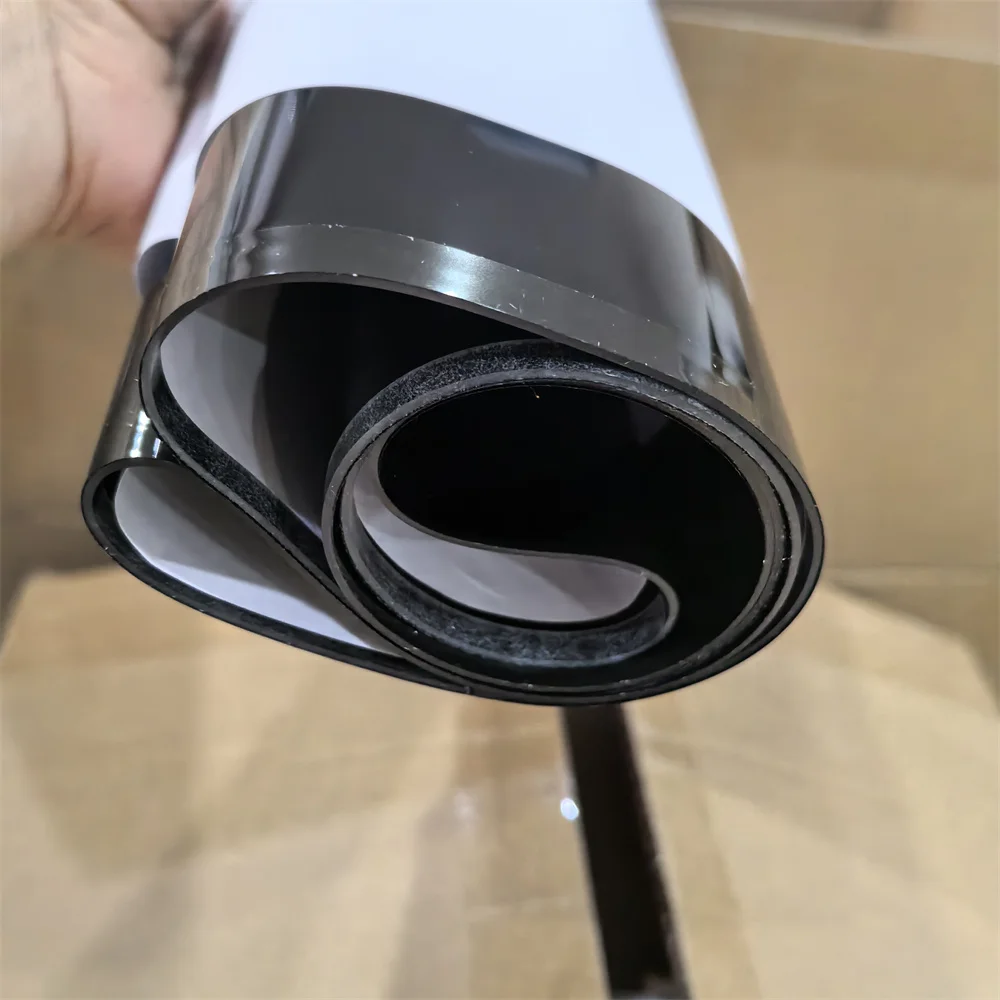 

1pcs 064K93623 Transfer Belt For Xerox 7425 7428 7435 7525 7530 7535 7545 7556 7830 7835 7845 7855 7970 C8030 C8035 C8045