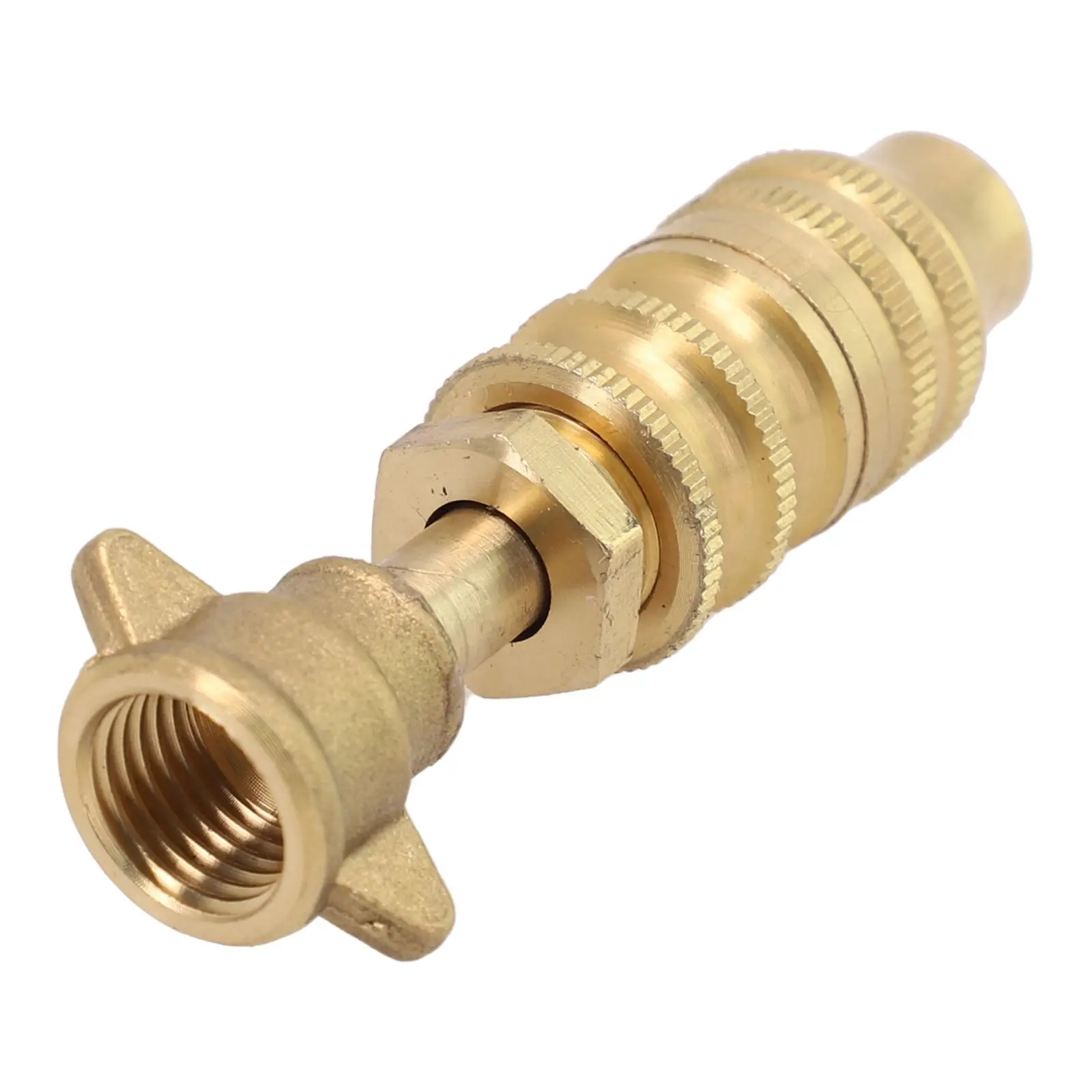 Efficient Spraying Spraying Connector Options Nozzle Electric Sprayer Efficient Connector Options Adjustable Agriculture Gold