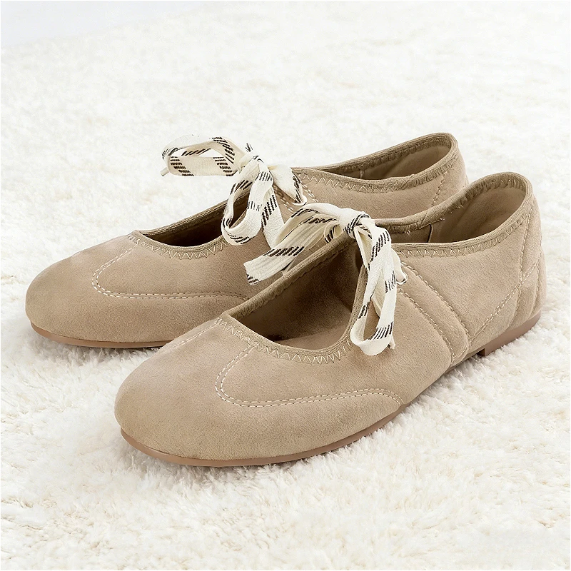 #49 Best Mary Janes to Buy In 2026