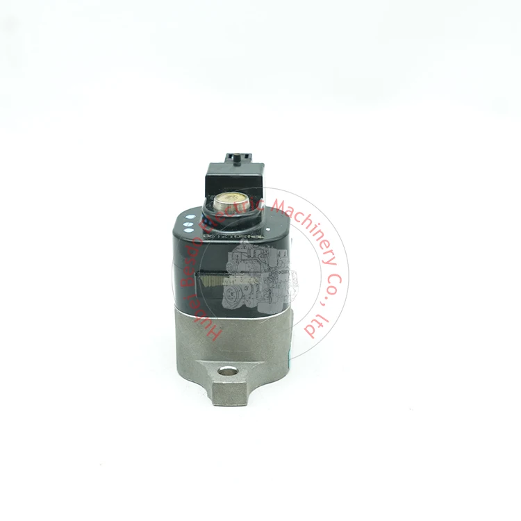 

ISX15 QSX15 Turbocharger Actuator Kit 4089982 4089539 4002071 turbocharger actuator