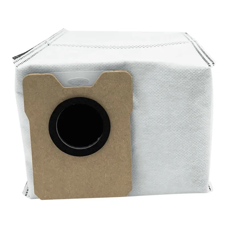 A27F-Suitable For Eufy Sweeping Robot Omni C20 Accessories Main Roller Brush Side Brush Filter Dust Bag