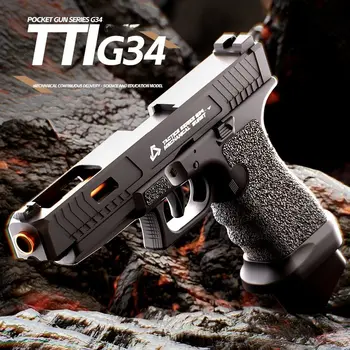 12 best sales Zev glock - №9
