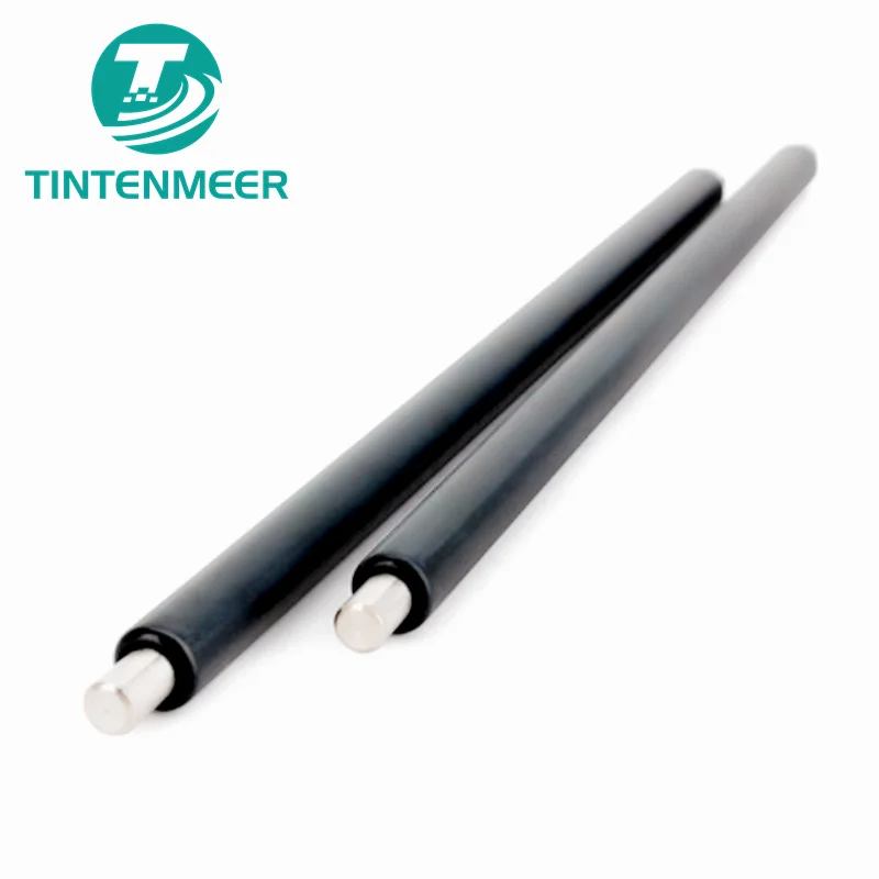 TINTENMEER Q2612A Toner Charging Roller For CANON LBP 2900 3000 MF4012 MF4120 MF4150 MF4270 MF4300 MF4330 MF4350 MF4680 Printer