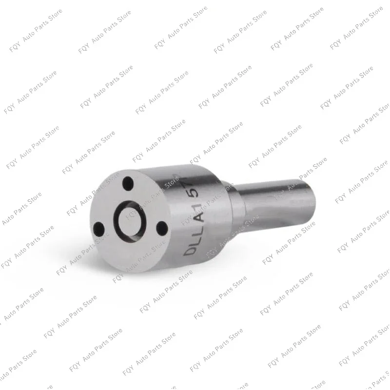 

For Mitsubishi Canter 4.9L 4M50 0445120049 Fuel Injector Nozzle DLLA157P1425
