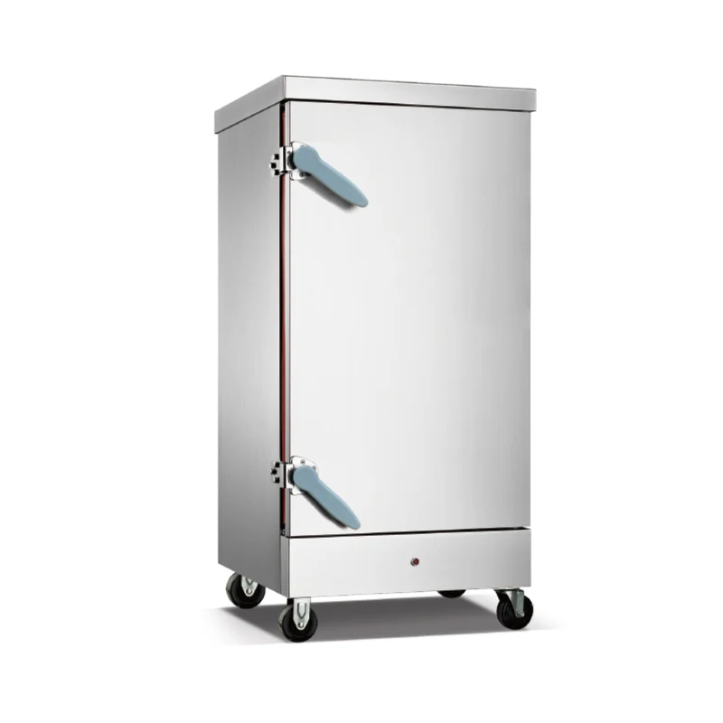 

Commercial electric rice steamer cooking equipment for hotel and restaurant supplies
