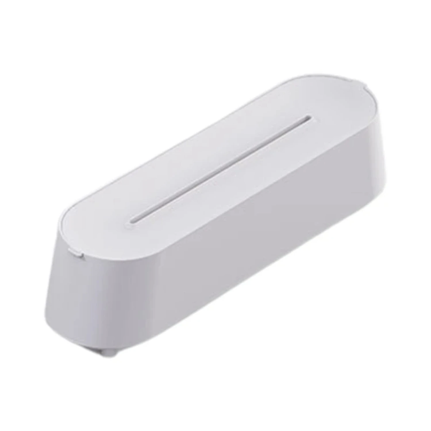 

Colorful Flame Air Diffuser Humidifier Upgraded 7 Flame Colors Noiseless N0PF