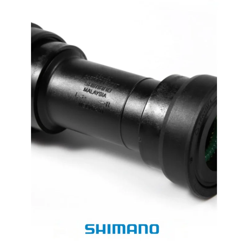 

GiantATX850 870 890XTC800 820Duke Challenger 300 600 700 Центральная ось