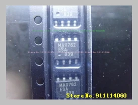 MAX762CSA MAX762ESA MAX762 SOP8 구형