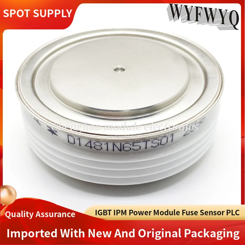 T718N14TOF  T718N16TOF  T718N18TOF T718N12TOF T718N12TOC T718N16TOC  T718N18TOC  T718N14TOC  Thyristor MODULE