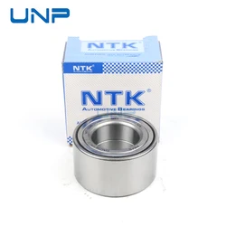 5172002000 Front Wheel Hub Bearing for HYUNDAI Accent i10 i20 Lantra, KIA Picanto Rio, 51720-02000, 51720-25000, 51720-29300