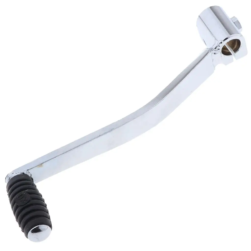 

Рычаг педали переключения передач 4,72 \\\\\\\\\\\\\\\\\" для квадроцикла объемом 150-250 куб.см