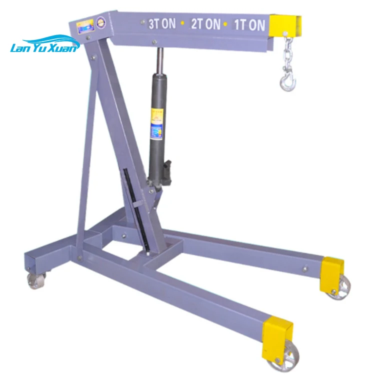 

hot sale swivel shop crane 500KG 1000KG 3000KG lifting equipment shop crane for heavy duty cargo handling