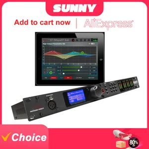 8ベストセールスPA2 -№7