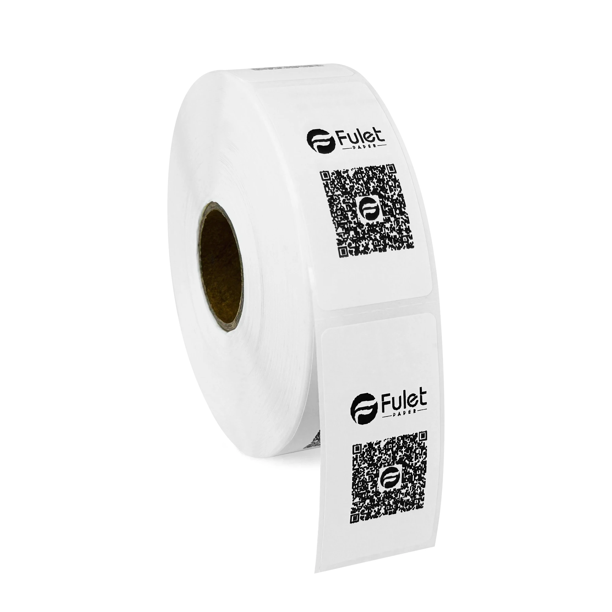 1-x-2-direct-thermal-labels-25x51-mm-750-labels-per-roll