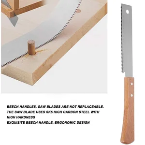 7 Hauptverkäufe doppelter Seren - №8