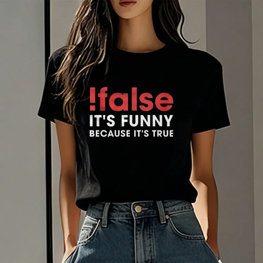 Programmer Shirt Coding Shirt Programmer Gift Coding Gift Coder Women Men Tops Coder Gift Engineer Tees Programming Clothes