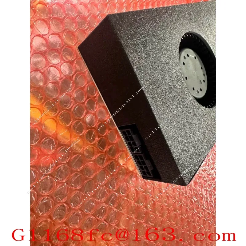 V100 SXM2 to PCIE Turbo Adapter Plate Set  (New)