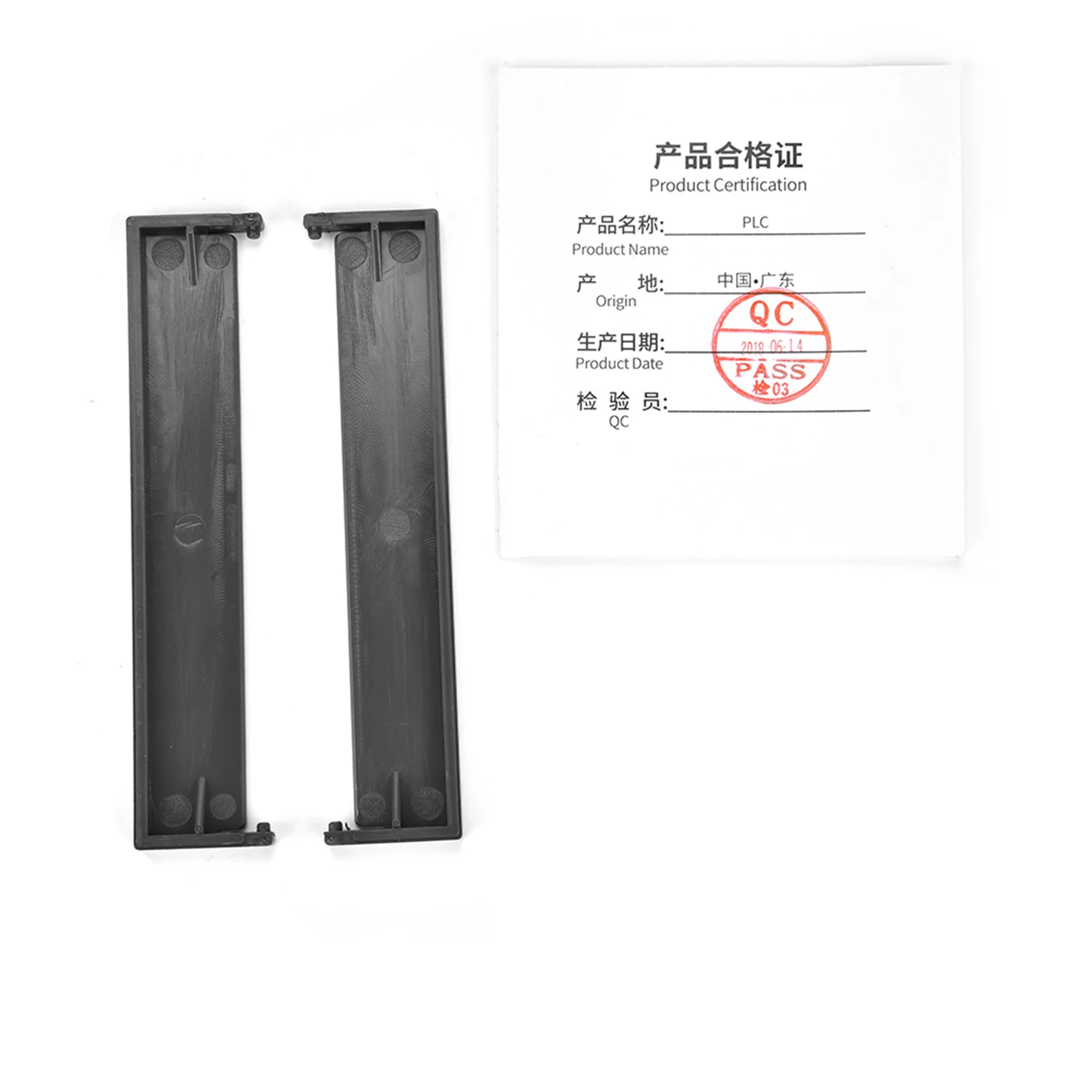 PLC Pengendali Yang Dapat Diprogram 220V PLC S7-200 CPU224XP Output RELAY Pengendali Logika Yang Dapat Diprogram Pengendali Logika Yang Dapat Diprogram