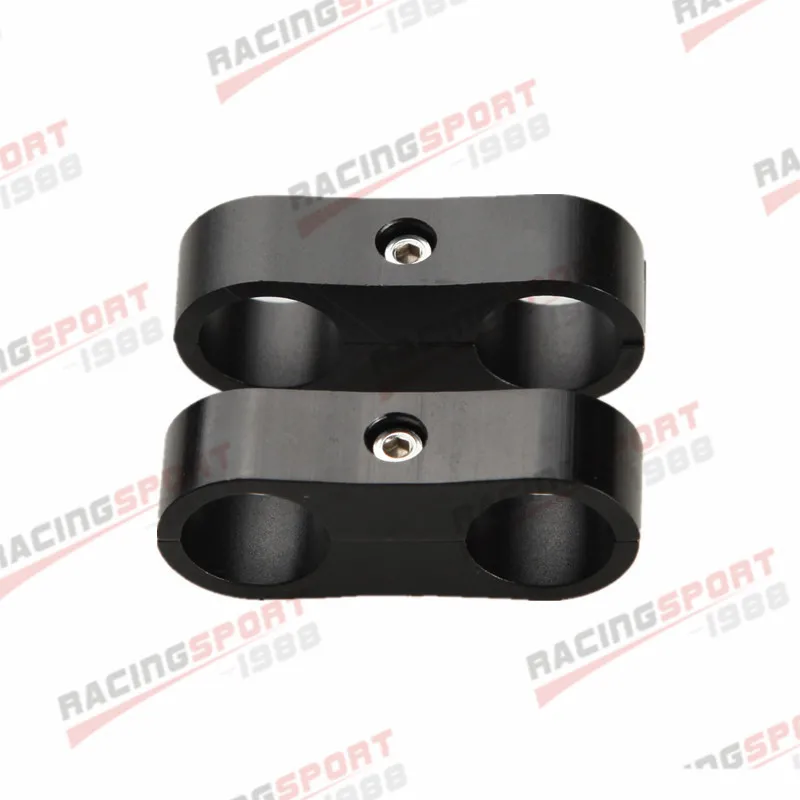 2PCS Id 12.7Mm AN-5…