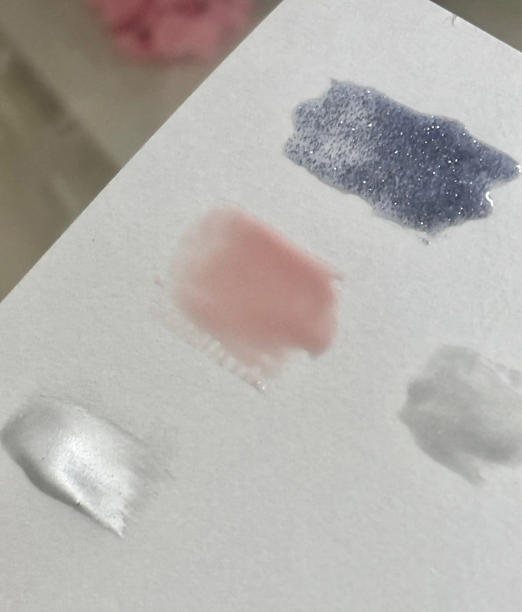 UR SUGAR 15ml Cat Magnetic Gel Nail Polish 30 Colors Semi Permanent Magnetic Gel UV/LED Soak Off Painting Vanrish Design photo review