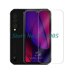 Tempered Glass For Blackview BV9900 Pro 5.84