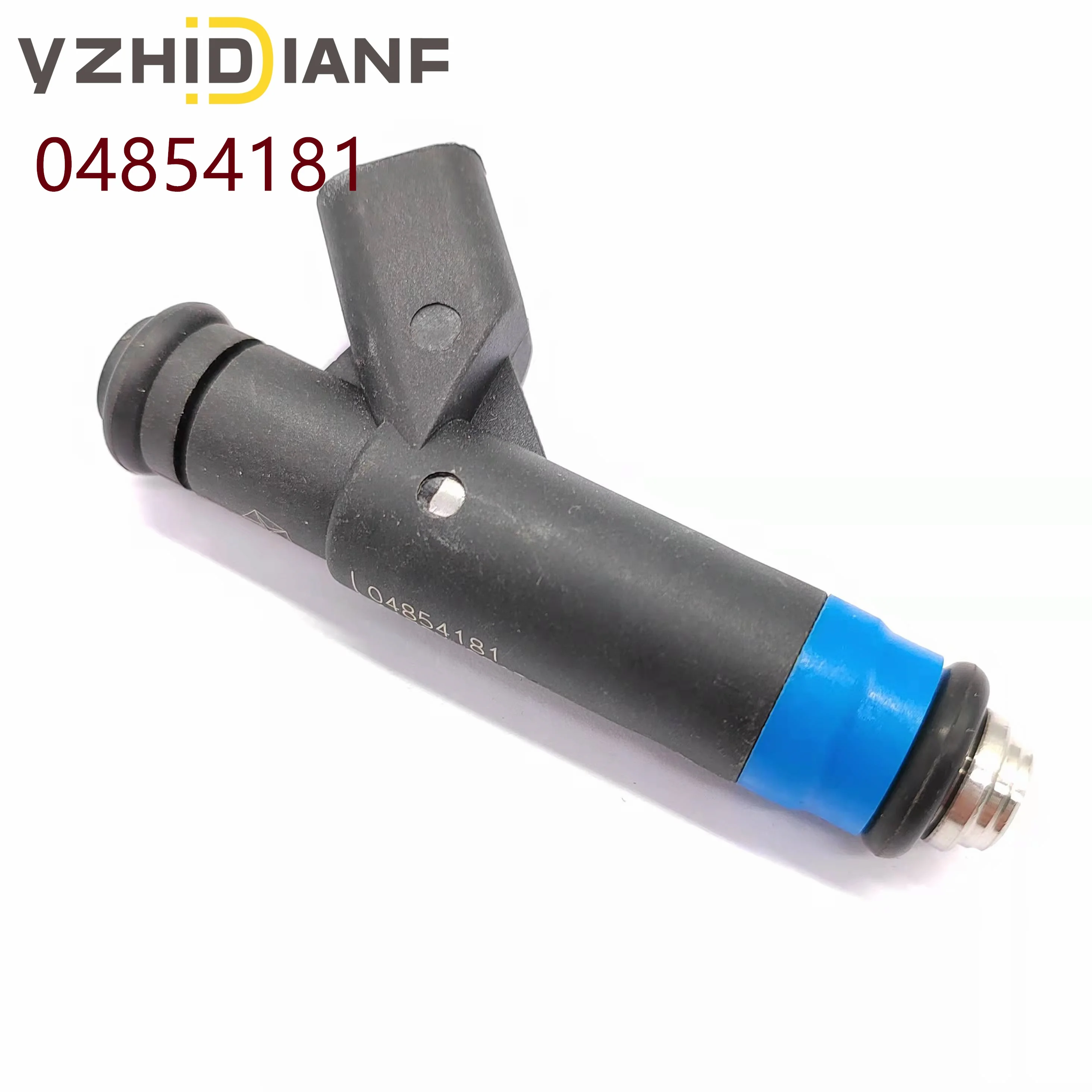 Fuel Injector nozzle 04854181 06B133551H FI114992 For Jeep TJ