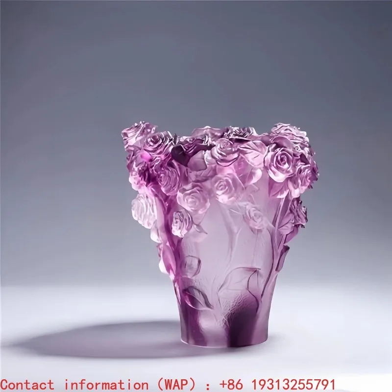 

glazed vase incense burner cone incense burner home decoration jewelry hotel