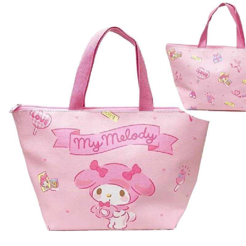 Sanrio Hello Kitty … - image