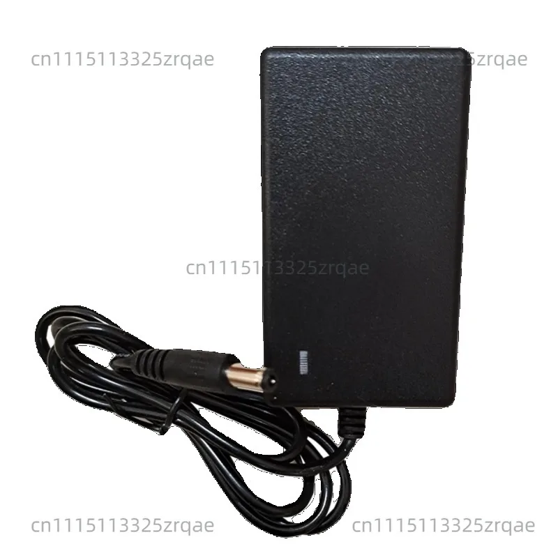 YY inflatable, lithium battery charger, blower fan, Arctic, even clothing special
