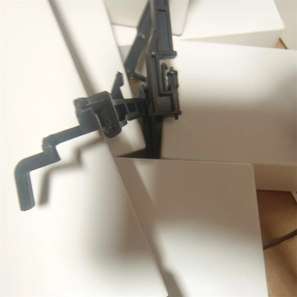 

10PCS 1572338 Lever Detector for EPSON L110 L130 L132 L210 L220 L222 L300 L310 L350 L355 L362 L365 L366 L455 L456 L550 L555 L565