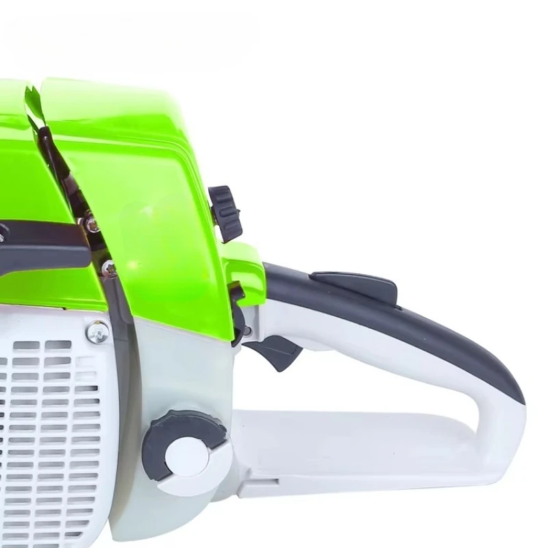 Professional Portable ST 380 381 382 Chainsaw 72cc Saw Machine