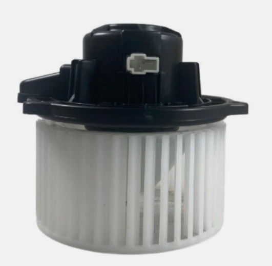 

97113-1E000 Blower Motor 97113 1E000 for Hyundai Accent 2006 2007 2008 2009 2010 2011 971131E000