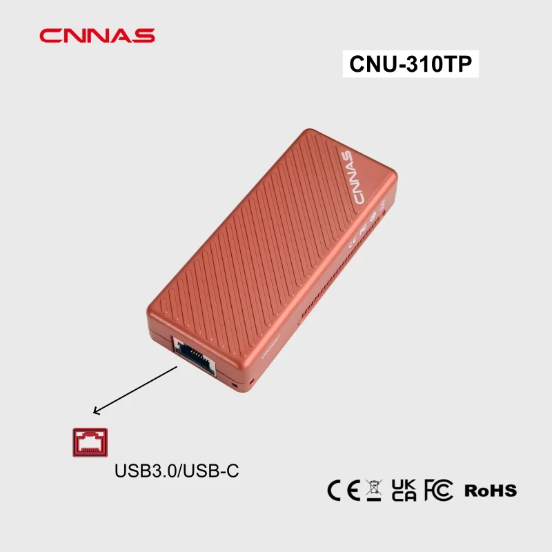 tarjeta-de-red-usb-de-10-gbps-modelo-cnnas-con-chip-rtl8159-adaptador-usb-32-a-rj45-color-naranja