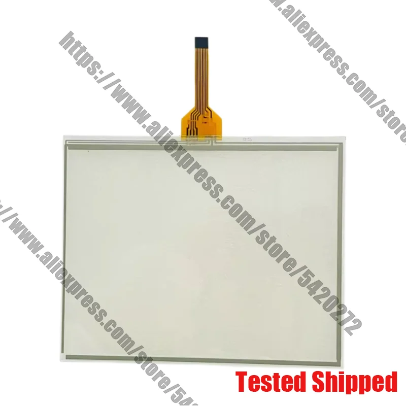 

E5071A/B/C E5071A E5071B E5071C Touch Screen Panel