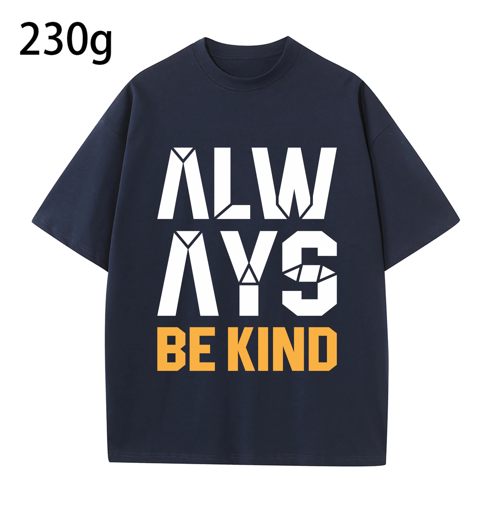 

Rapper Inspired Gold Chain Dollar Sign Tshirt Men Women Streetwear Bold Graphic Design Loose Fit Hiphop Culture Apparel