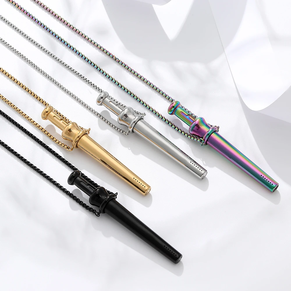 yZ[z^TCY̕sċzlbNX XeXґzy_g XgXƃ}ChtlX̂߂̗i߂邽߂̕⏕