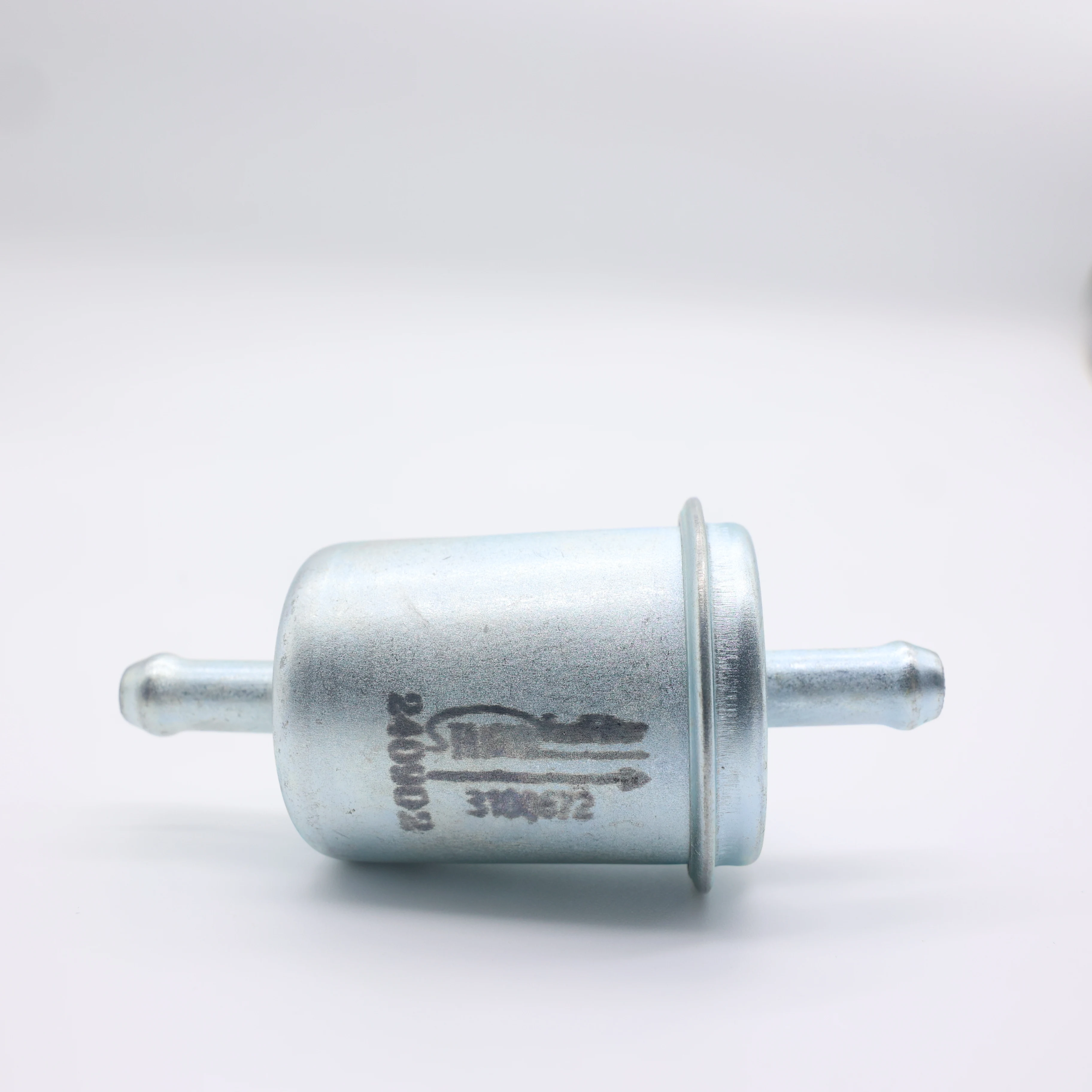 Fuel Filter For Qj …