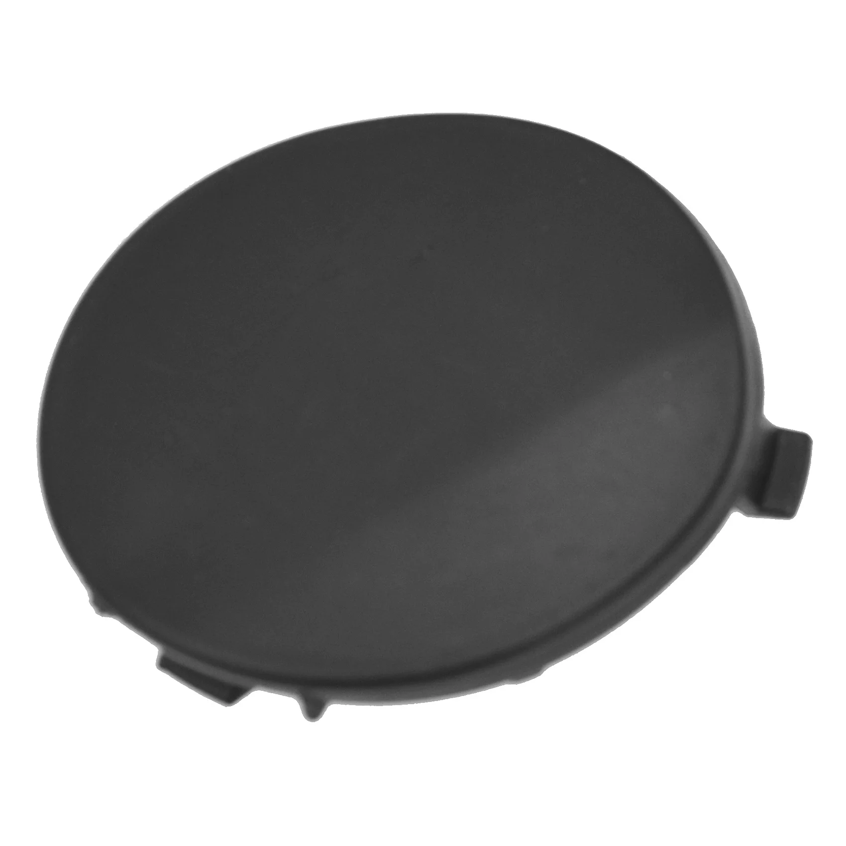 Parachoques trasero para FORD C-MAX, tapa de ojo de remolque, 2003-2010