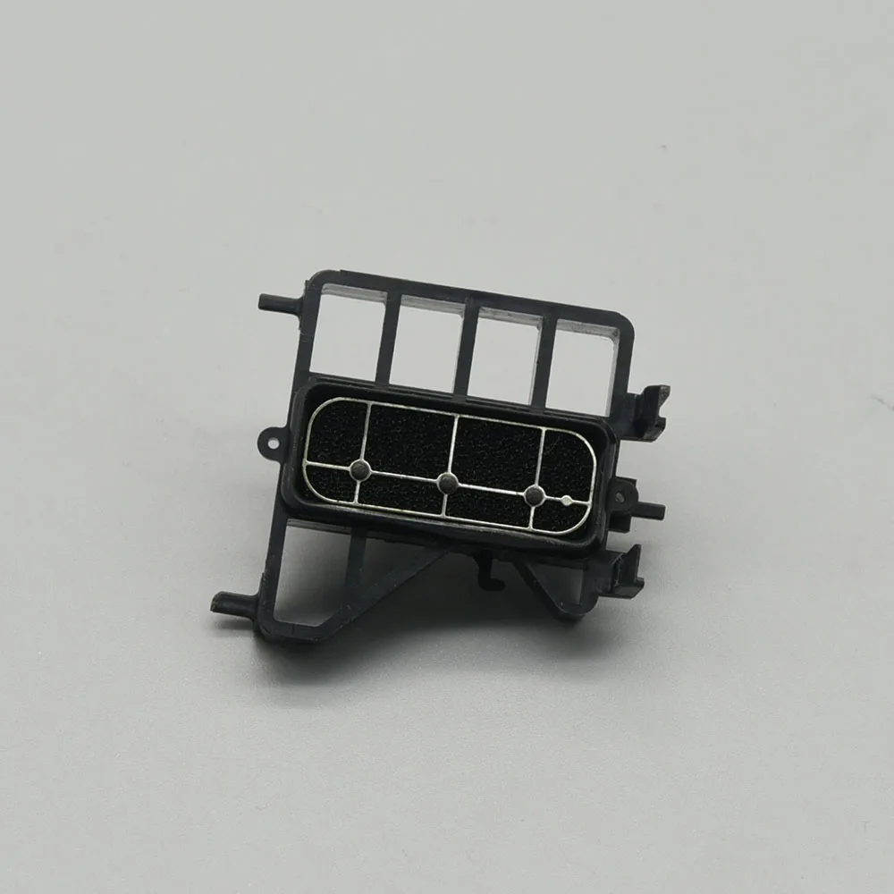 1 SZT. Wysokiej Jakości Podkładka z Tuszem do Drukarki Epson L1300 ME1100 T1110, Pompa Stacji Czyszczącej Głowic Drukujących