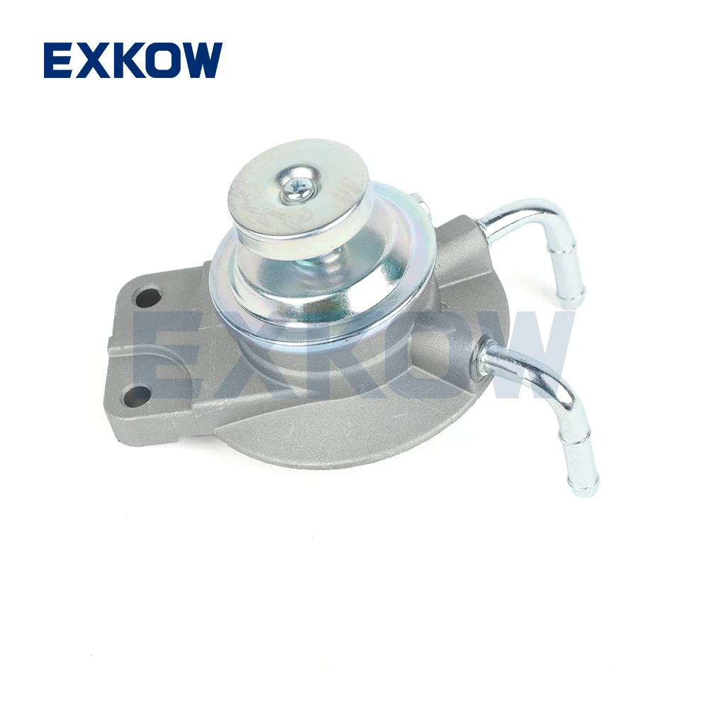 

Корпус топливного фильтра для Mitsubishi Pajero Montero 1990-1999 2004 V26 V36 V46 MR 258415