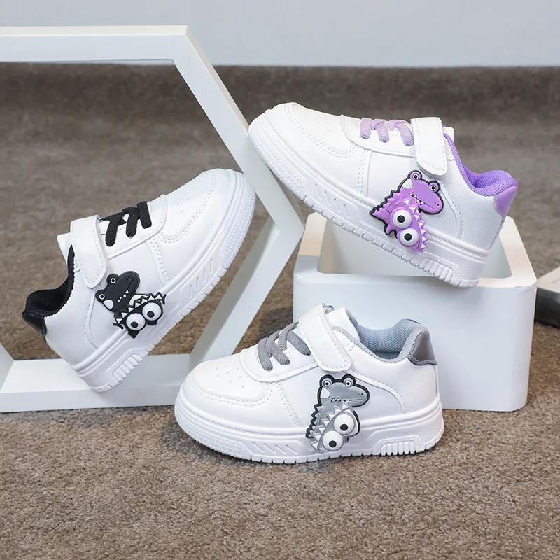 

2025 обувь для девочек и мальчиков, кроссовки для детей, студенческие повседневные баскетбольные кроссовки, детские кроссовки, модная спортивная обувь для бега, подарок