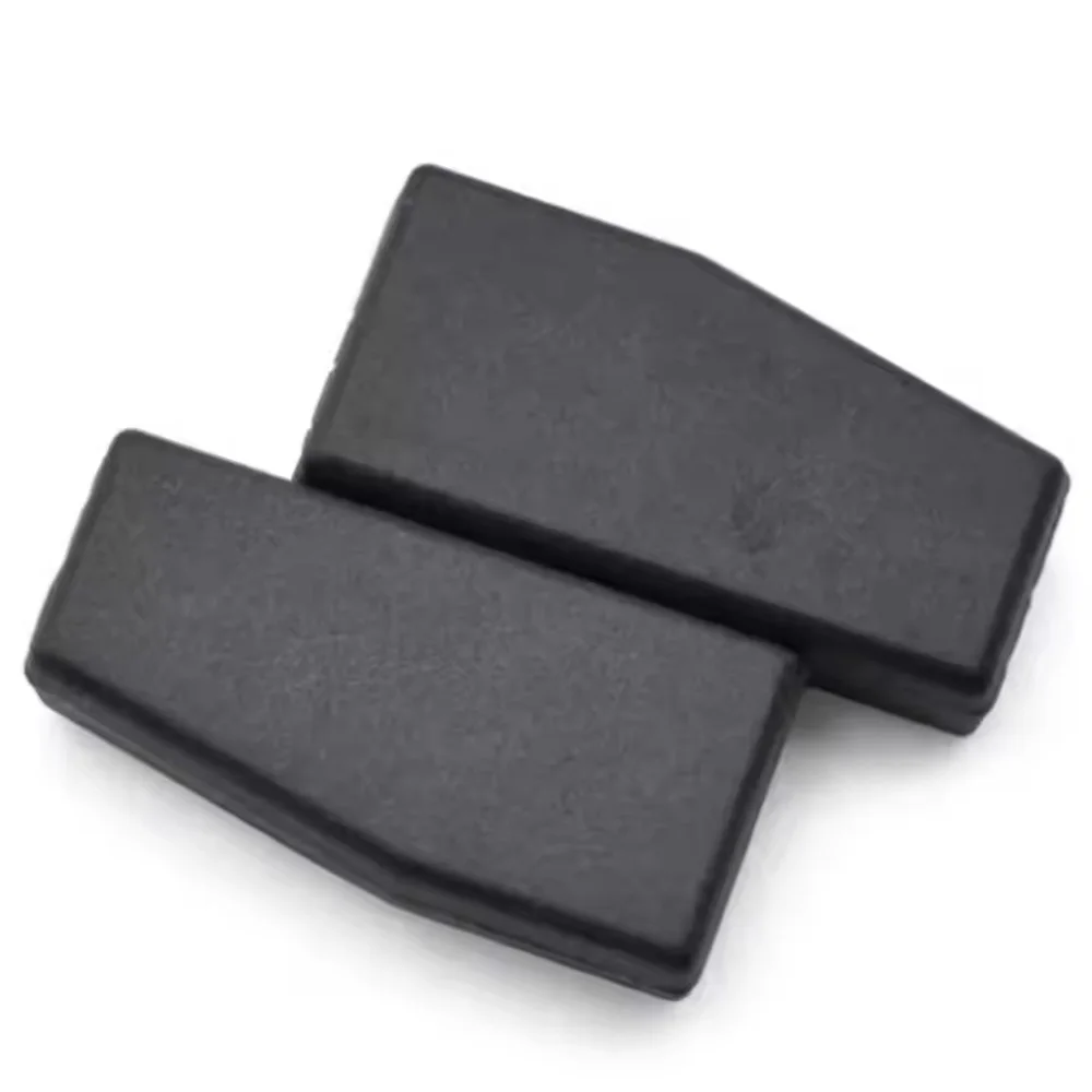 5 10 unids/lote Xhorse VVDI Super Chip XT57B herramienta de programación de llaves todo en uno-duplicado y compatible con llaves de coche, transpondedores, llaves inteligentes