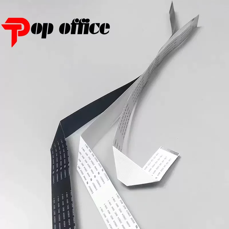 

Кабель печатающей головки X477 для HP Pagewide Pro MFP X452 X476 X576 477dw 452 477 476, 3 комплекта, оригинальное качество печати