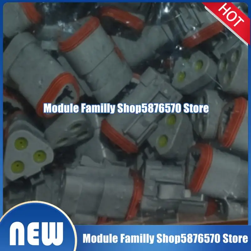 10 قطعة/الوحدة IMSA-9491B-28B-TM2 1- 2112502 -1 0460-204-08141 9- 2141157 -1 AT06-3S-MM01 2- 1703639 -1 1- 1534229 -1 AC-CP 000251