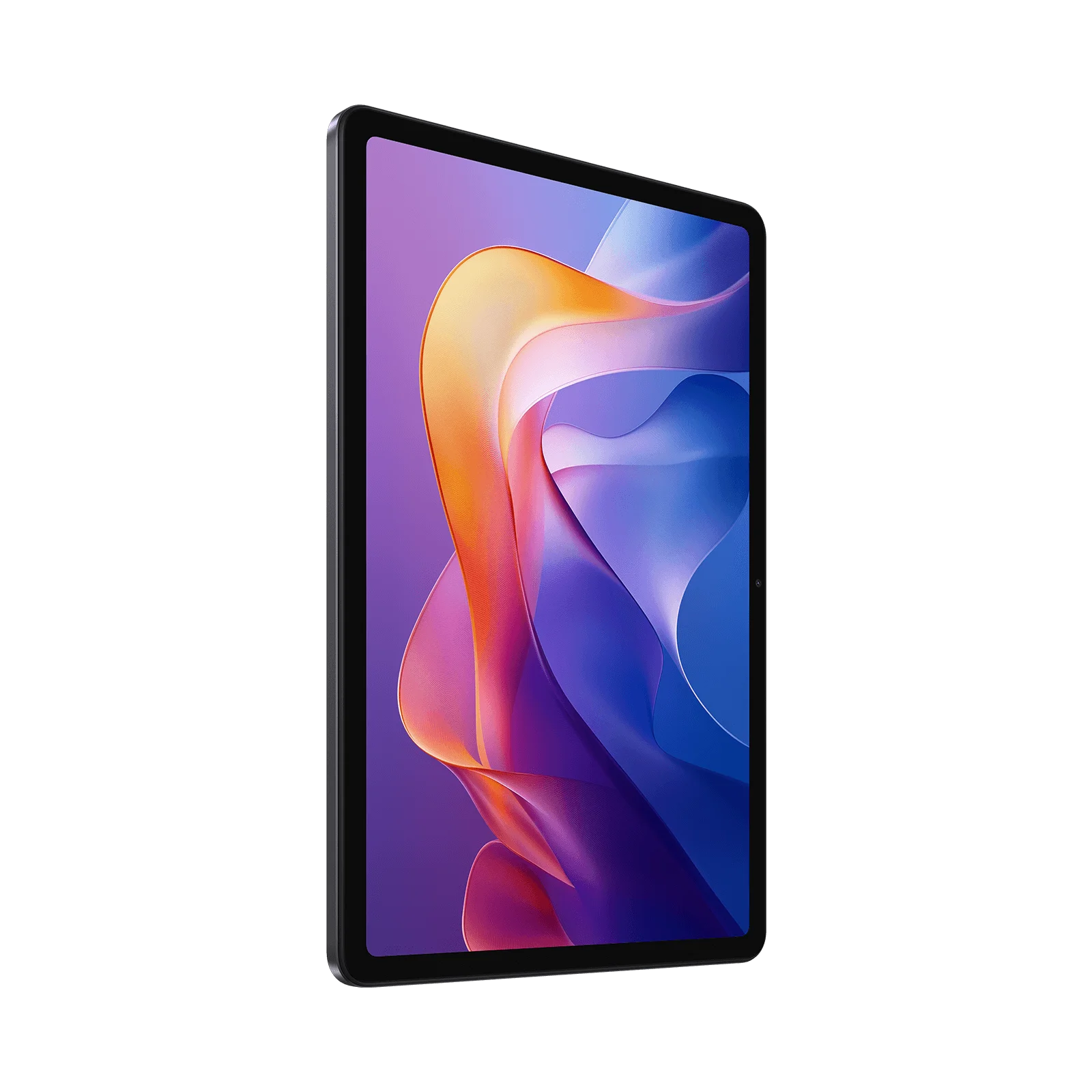 الرسمية |     Redmi Pad 2، Redmi Android Tablet، شاشة 11 بوصة بدقة 2.5K، بطارية 9000 Mah، معالج Helios G100-Ultra قوي