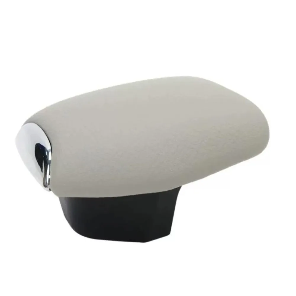 For Mercedes Benz C260L GLC CLS E200L E260L E300L Car Interior Center Console Armrest Box Switch Latch Handle Top Cover