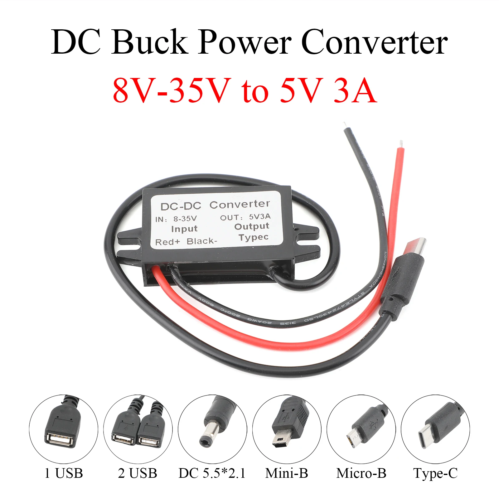 Is a 15kW Photovoltaic Inverter the Right Fit for Your Home or Business?