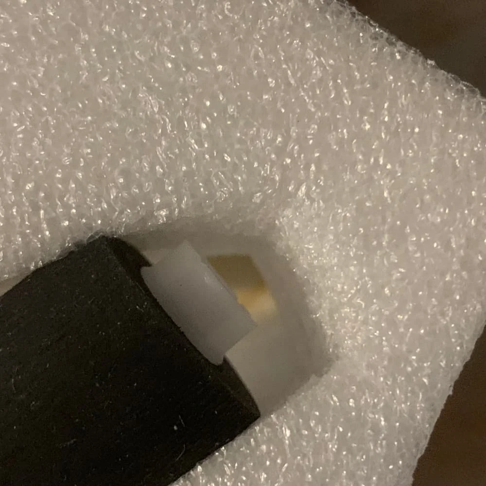 

5X 2BR06521 2F906240 2F906230 Ролик захвата для Kyocera FS 1028 1035 1100 1120 1128 1135 1300 1300D 1320 1370 M2035 M2535 P2035