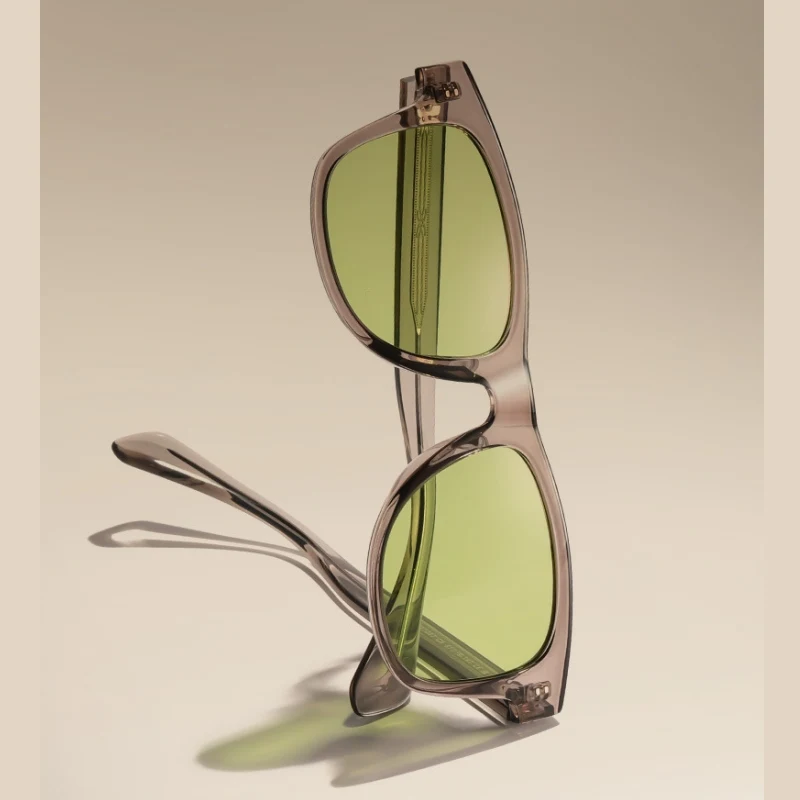 Thumbnail 4 - #20 Compare Trendy Fashion Sunglasses Before You Buy